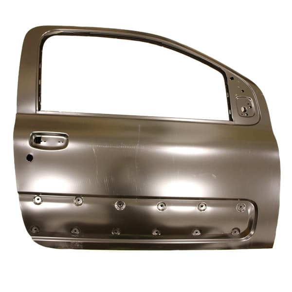 Puerta del. der. orig. nva fiorino 1.4 fire evo