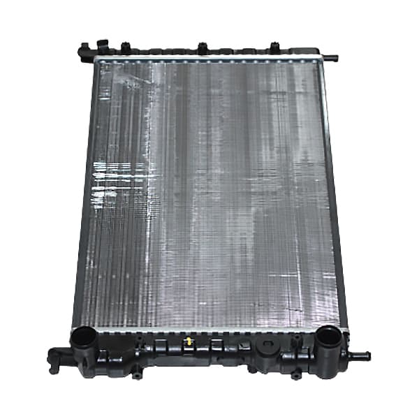 Radiador agua c/a.m1.3 fire mpi 8v n/uno