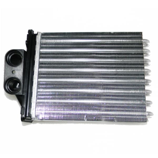 Radiador calefaccion denso fiat uno 2010/palio