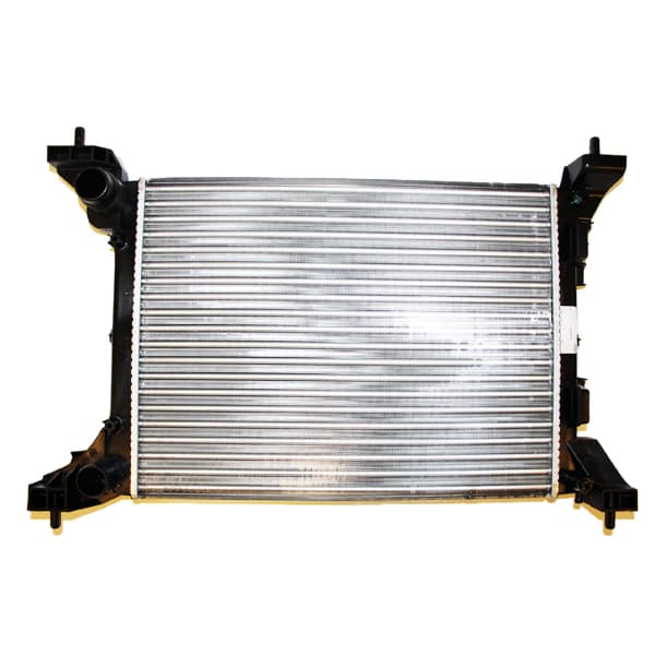 Radiador original n/uno/palio 326/mobi/g.sien