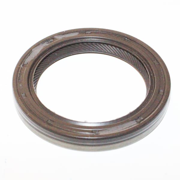 Reten arbol de levas 1.3 16v fire *7389v