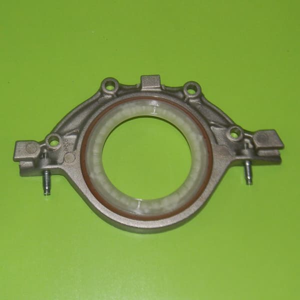 Reten bancada original n/uno m/fire 1.3 mpi