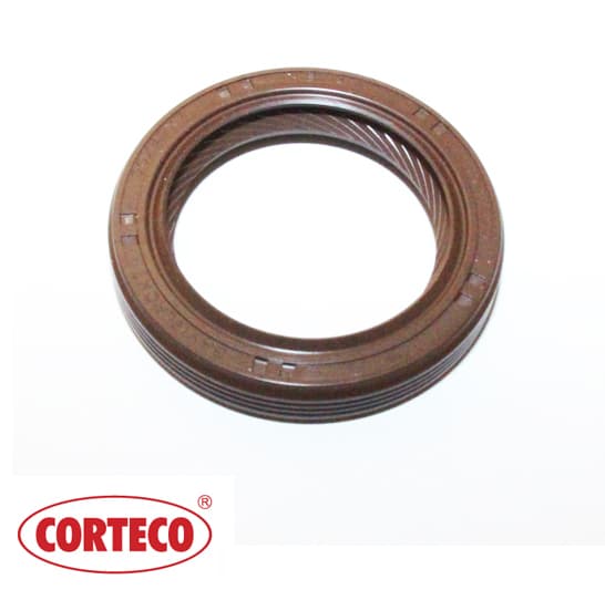 Reten arbol de levas uno 1.3 mpi 8v.fire *82011839
