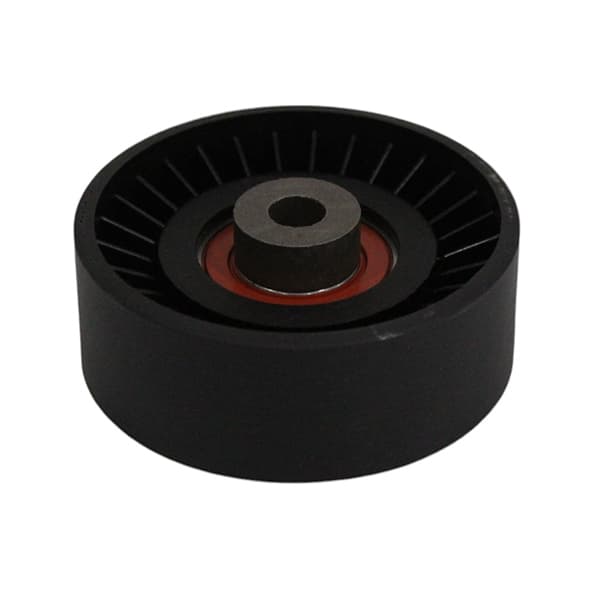 Ruleman tensor poly v fijo 1.3 mpi nuevo uno