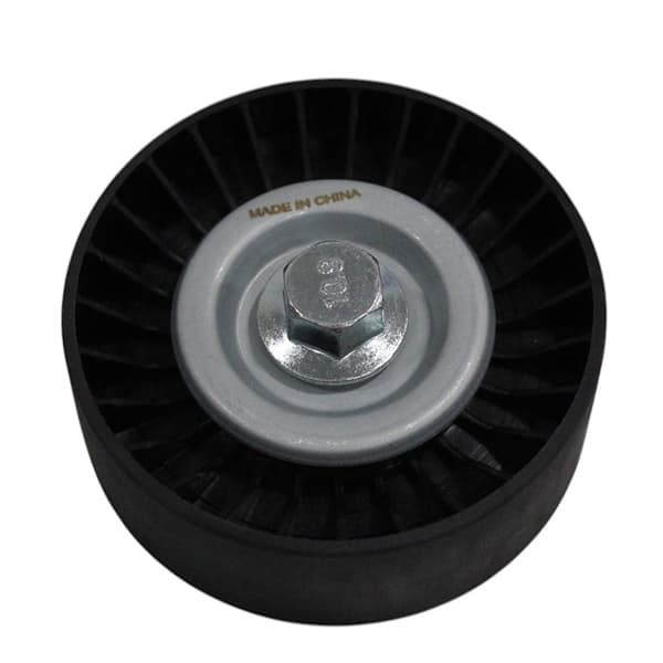 Ruleman tensor poly v fijo 1.3 mpi imp. nvo uno