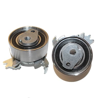 RULEMAN TENSOR DISTRIBUCION BTP 1.3 MPI NUEVO UNO