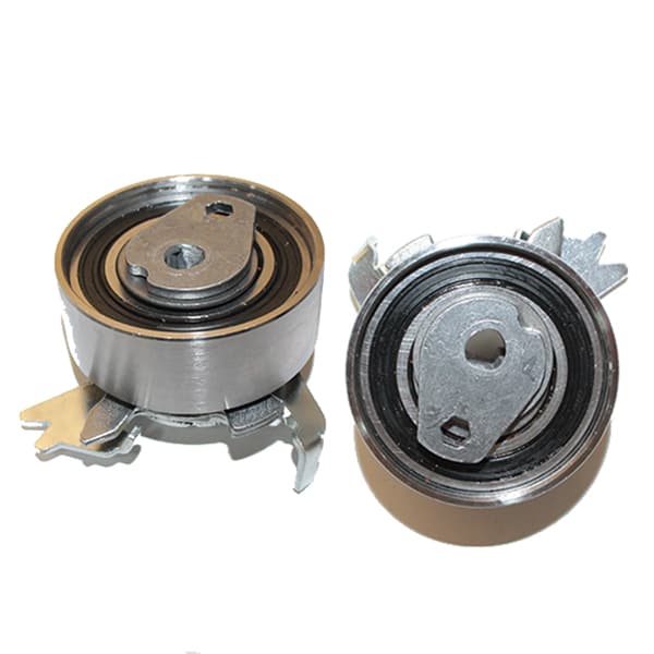 Ruleman tensor distribucion btp 1.3 mpi nuevo uno