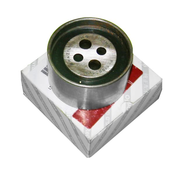 Ruleman tensor distrib.original uno fire 1.3 8v mp