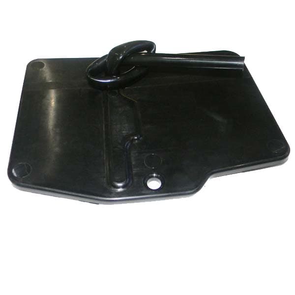 Soporte bateria original f uno fase ii