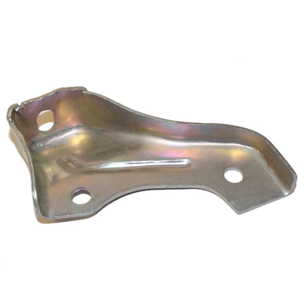 Soporte motor lado cambio original uno 1.3 04/12