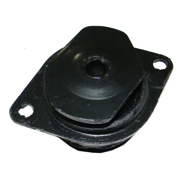 Soporte caja rg2371 inferior n/uno 1.3 fire