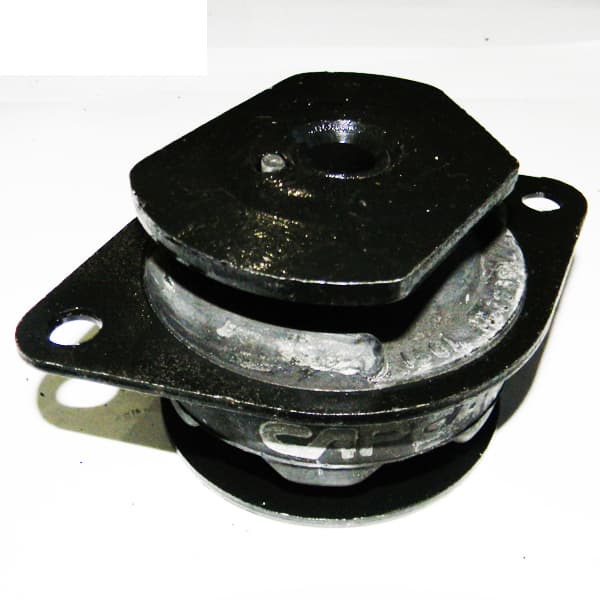 Soporte caja 7293 inf. n/uno 1.3 fire