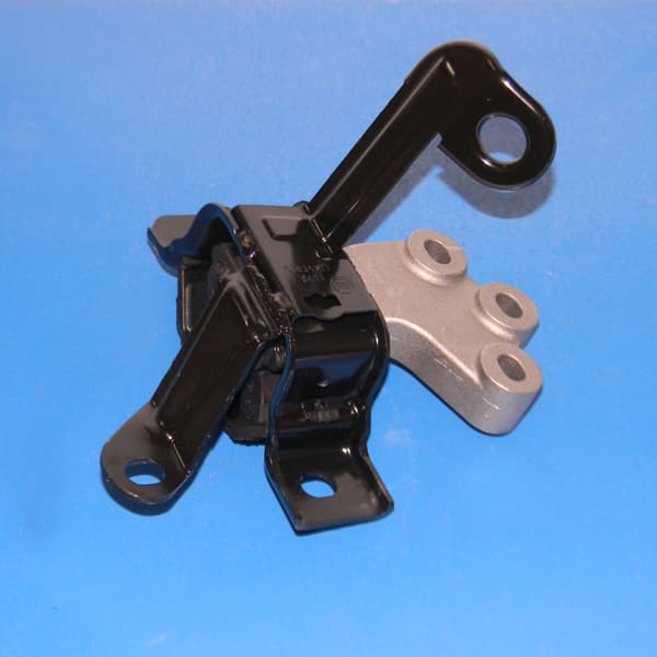 Soporte motor l/mot original f uno fase ii
