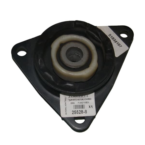 Soporte motor l/cambio original f uno fase ii