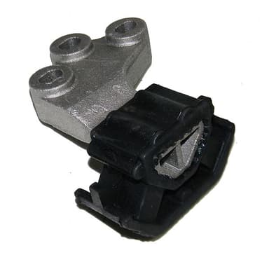 SOPORTE MOTOR DER REP.RG2372 /UNO FASE II 1.4 MPI