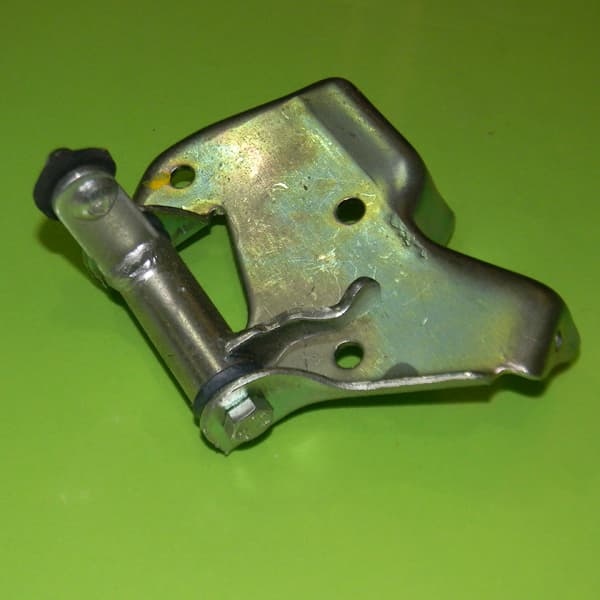 Soporte comando palanca cambio orig. uno fase ii