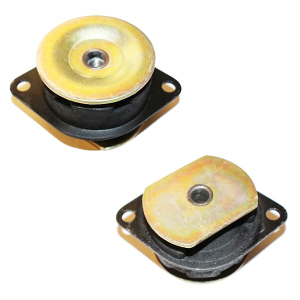 Soporte motor inf.caja gacri 50158 1.3 fire n/pali