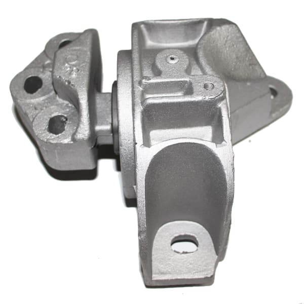 Soporte motor der.rg2374 g.siena 1.4 8v