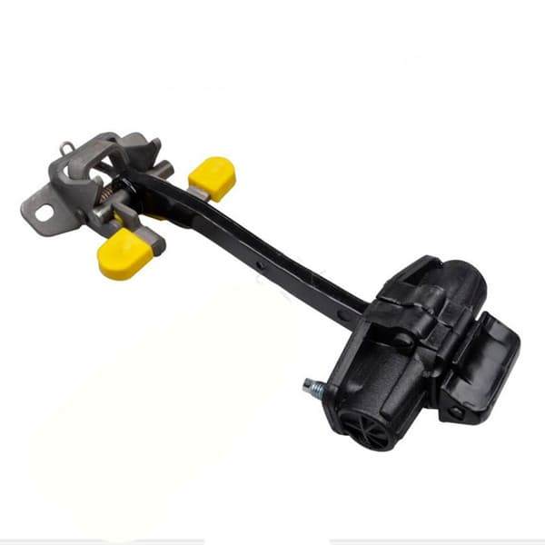 Tirante porton trasero original fiorino xmf
