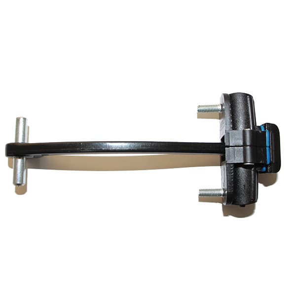 Limitador porton del / tras fiorino 10/