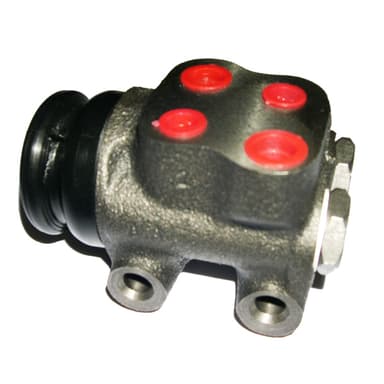 VALVULA COMPENSADORA FRENO M/1.7 FIORUNO