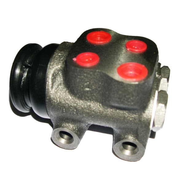 Valvula compensadora freno m/1.7 fioruno