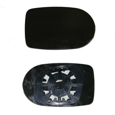 VIDRIO ESPEJO DER CONCAVO C/BASE PLAST.M/2013 UNO