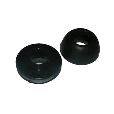 BUJE TENSOR 521 2 PIEZAS F.1500/1600