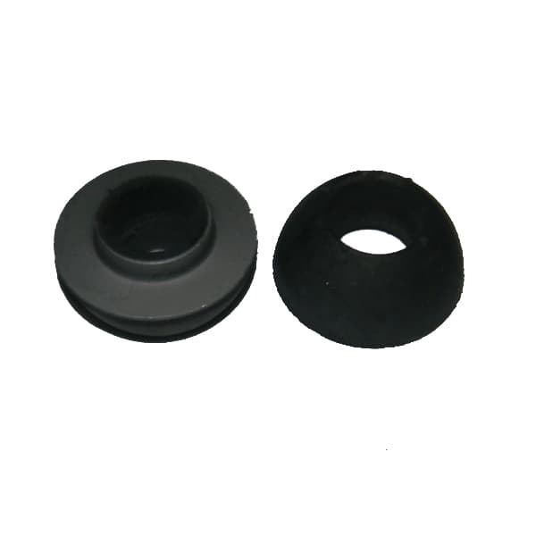 Juego buje tensor direccion gomet-119 1500/1600/