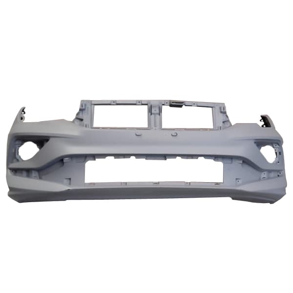Paragolpe del. c/primer orig cronos