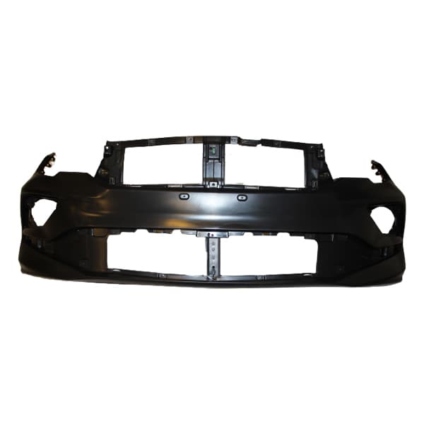 Paragolpe del. imp. cronos