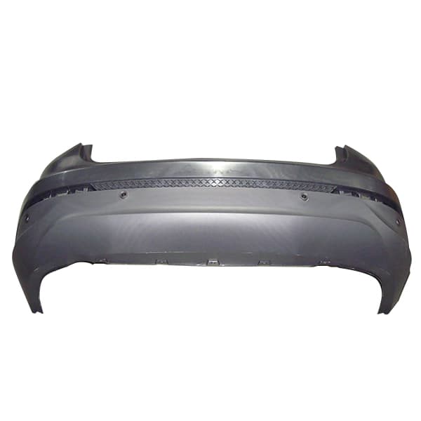 Paragolpe tras. inf/sup t/orig cronos