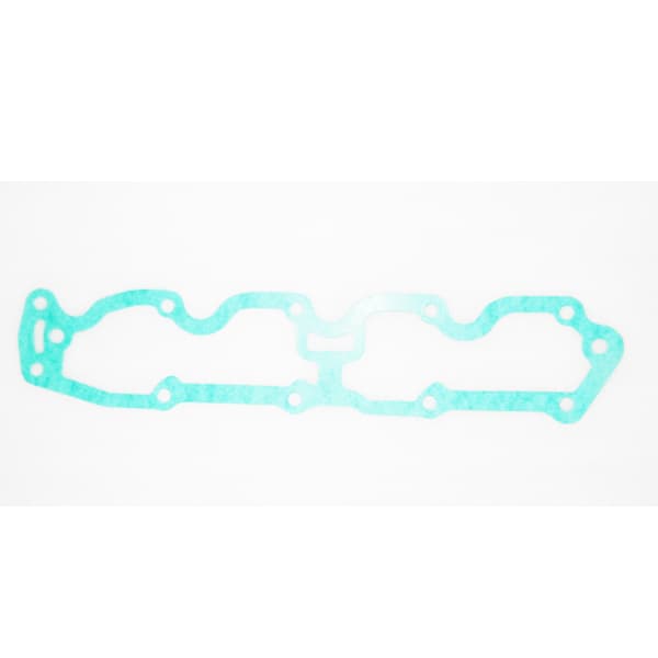 Junta caballete (1.00 mm) fiat 125 73/80