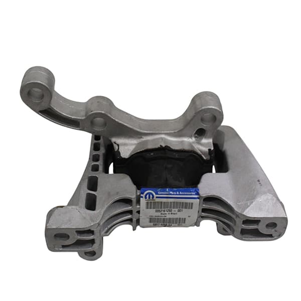 Soporte lado motor orig cronos my23 drive 1.3 cvt