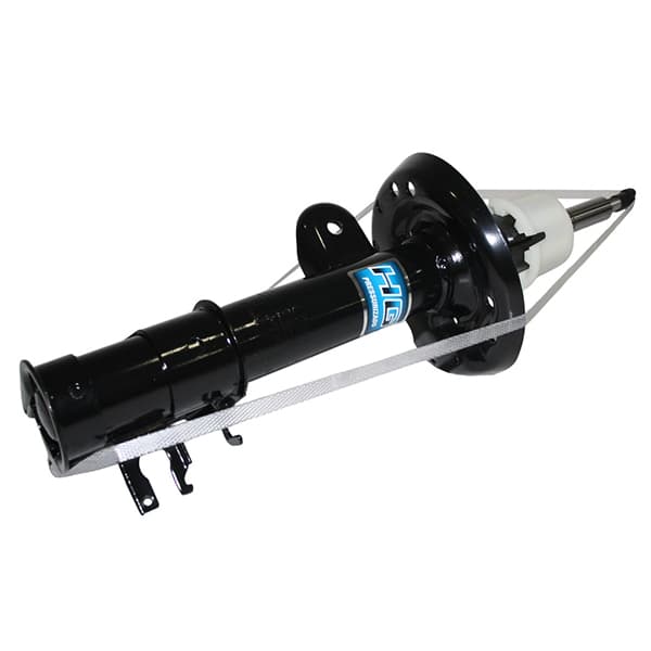 Amortiguador del izq nakata hg41484 pulse 2022/...