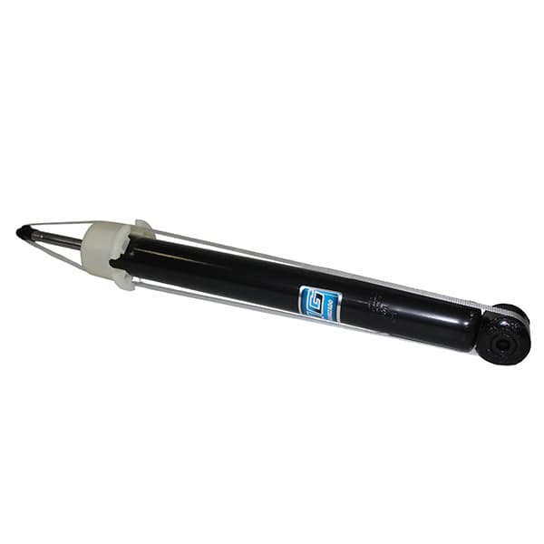 Amortiguador trasero nakata hg41485 pulse 2022/...