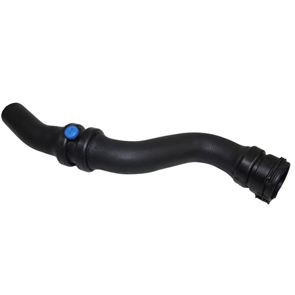 Caño superior radiador cauplas 20641 pulse 1.3t
