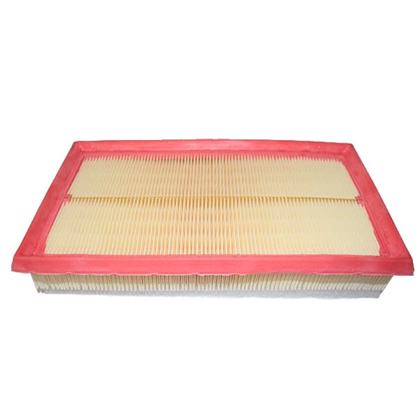 Filtro aire original pulse impetus 1.0 cvt my2022