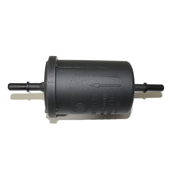 Filtro combustible original pulse 1.0 ctv my2022