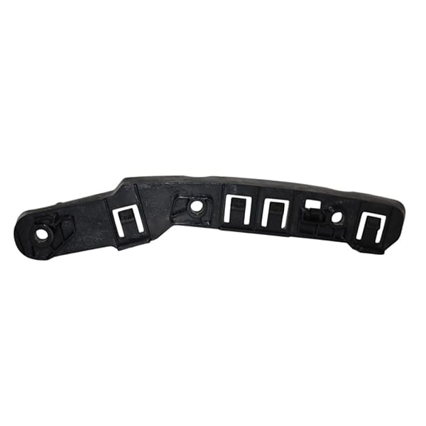 Soporte paragolpe del. izq. pulse