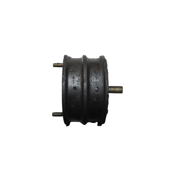 Soporte motor 642 fiat 1500