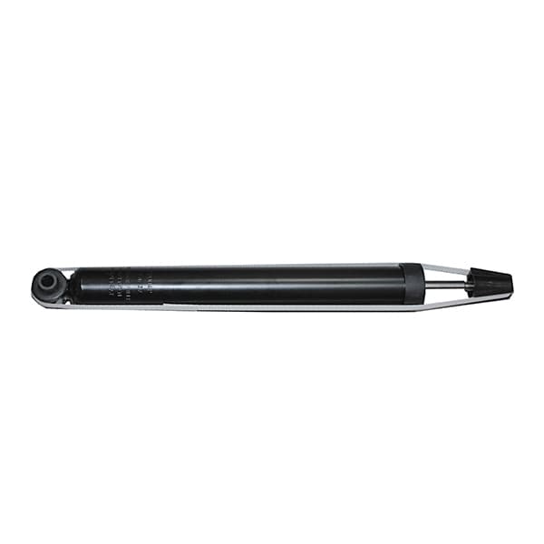 Amortiguador tras.trw jgt6230s idea 05/