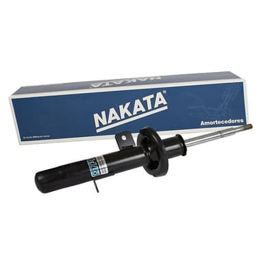 AMORTIGUADOR DEL NAKATA HG33043 IDEA 05/