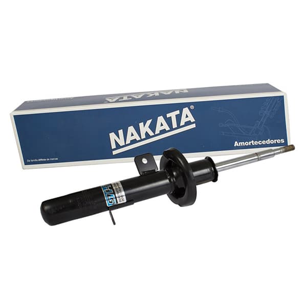 Amortiguador del nakata hg33043 idea 05/