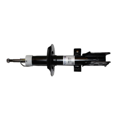AMORTIGUADOR DEL.SACHS 316031           IDEA 05/
