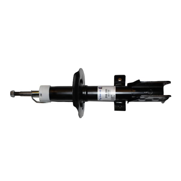Amortiguador del.sachs 316031 idea 05/