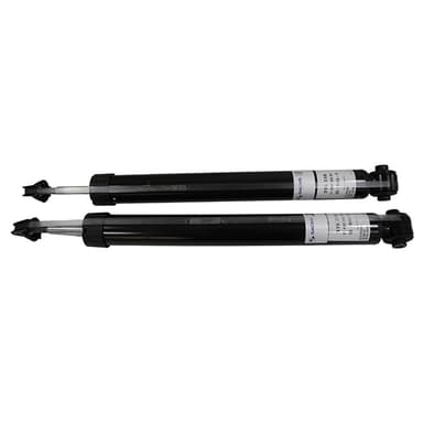 AMORTIGUADOR TRAS SACHS 315318 IDEA ADVENTURE 11/.