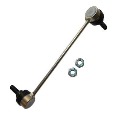 BIELETA DELANTERA B/ESTAB.DER TRW 0023   FIAT IDEA