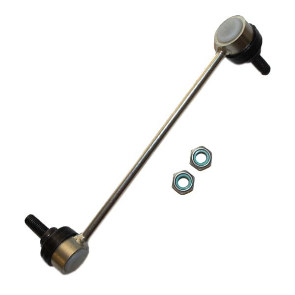 Bieleta delantera b/estab.der trw 0023 fiat idea