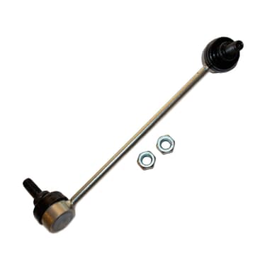 BIELETA DELANTERA B/ESTAB.IZQ TRW 0025  FIAT IDEA